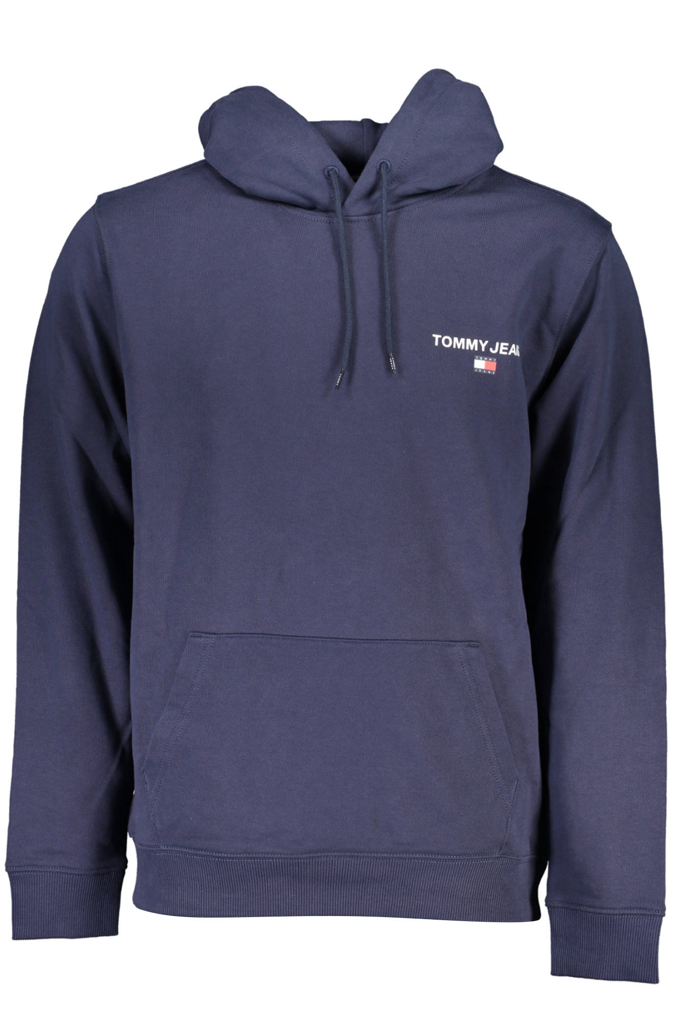 Tommy Hilfiger Herren-Sweatshirt mit Reißverschluss