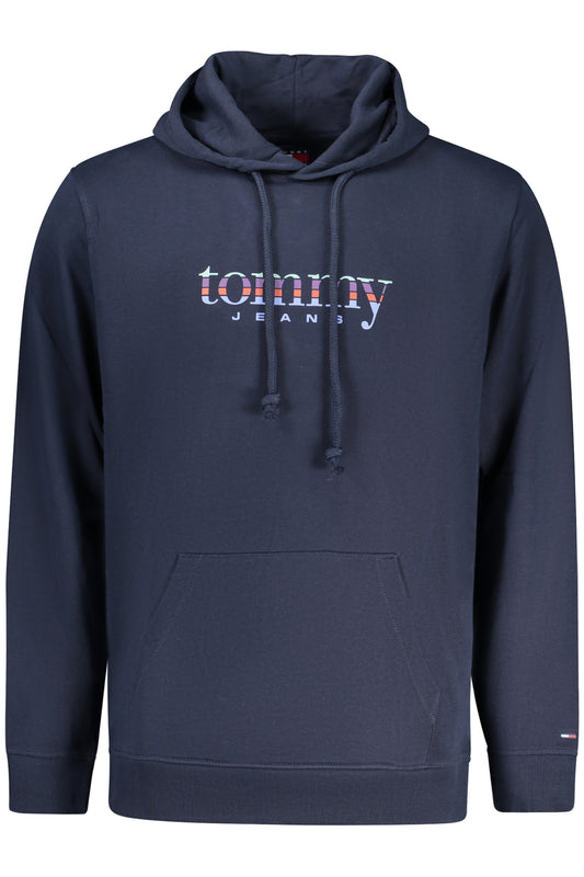 TOMMY HILFIGER FELPE