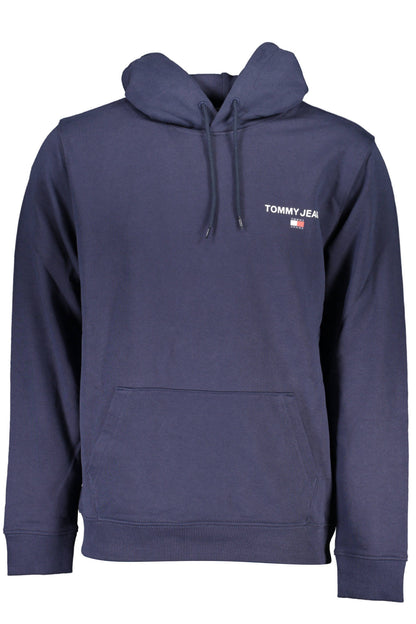 TOMMY HILFIGER FELPE