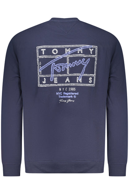 Tommy Hilfiger Felpe