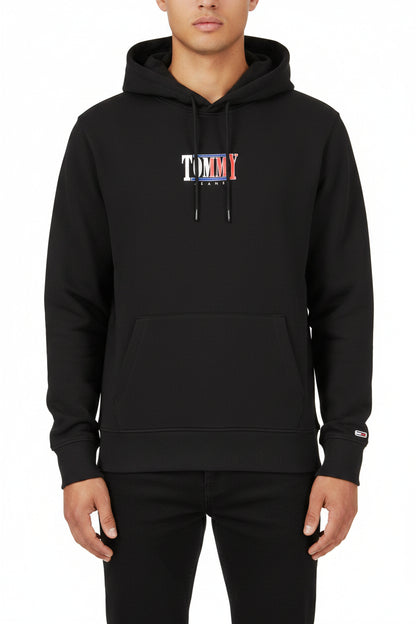 Tommy Hilfiger Felpe - mem39