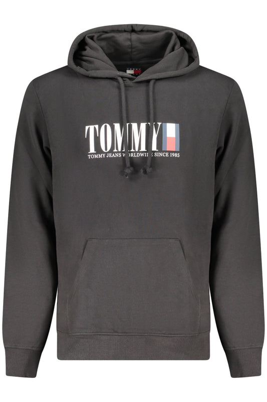 TOMMY HILFIGER FELPE
