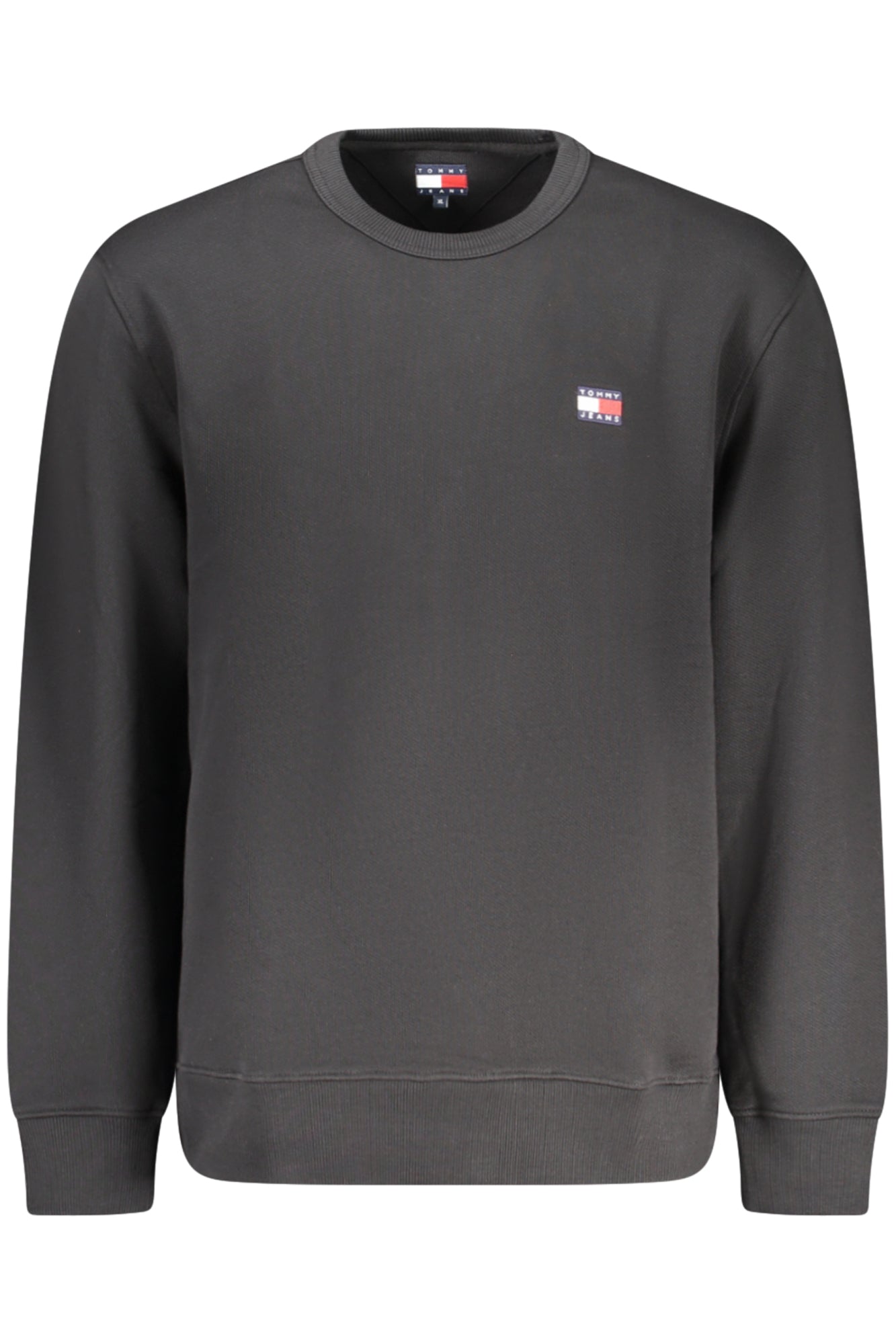 Tommy Hilfiger Felpe - mem39