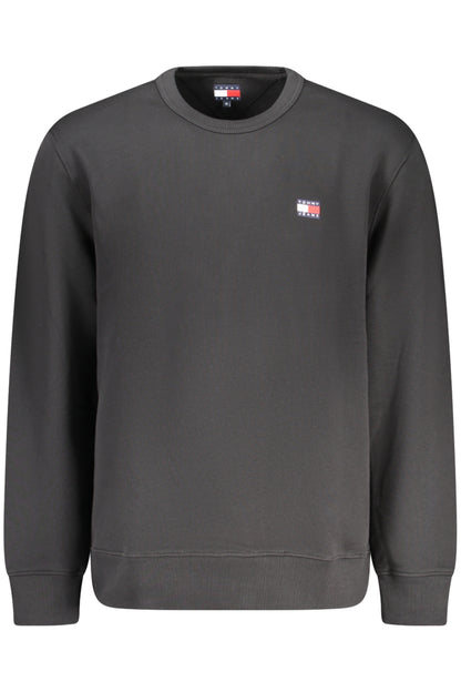 Tommy Hilfiger Felpe - mem39