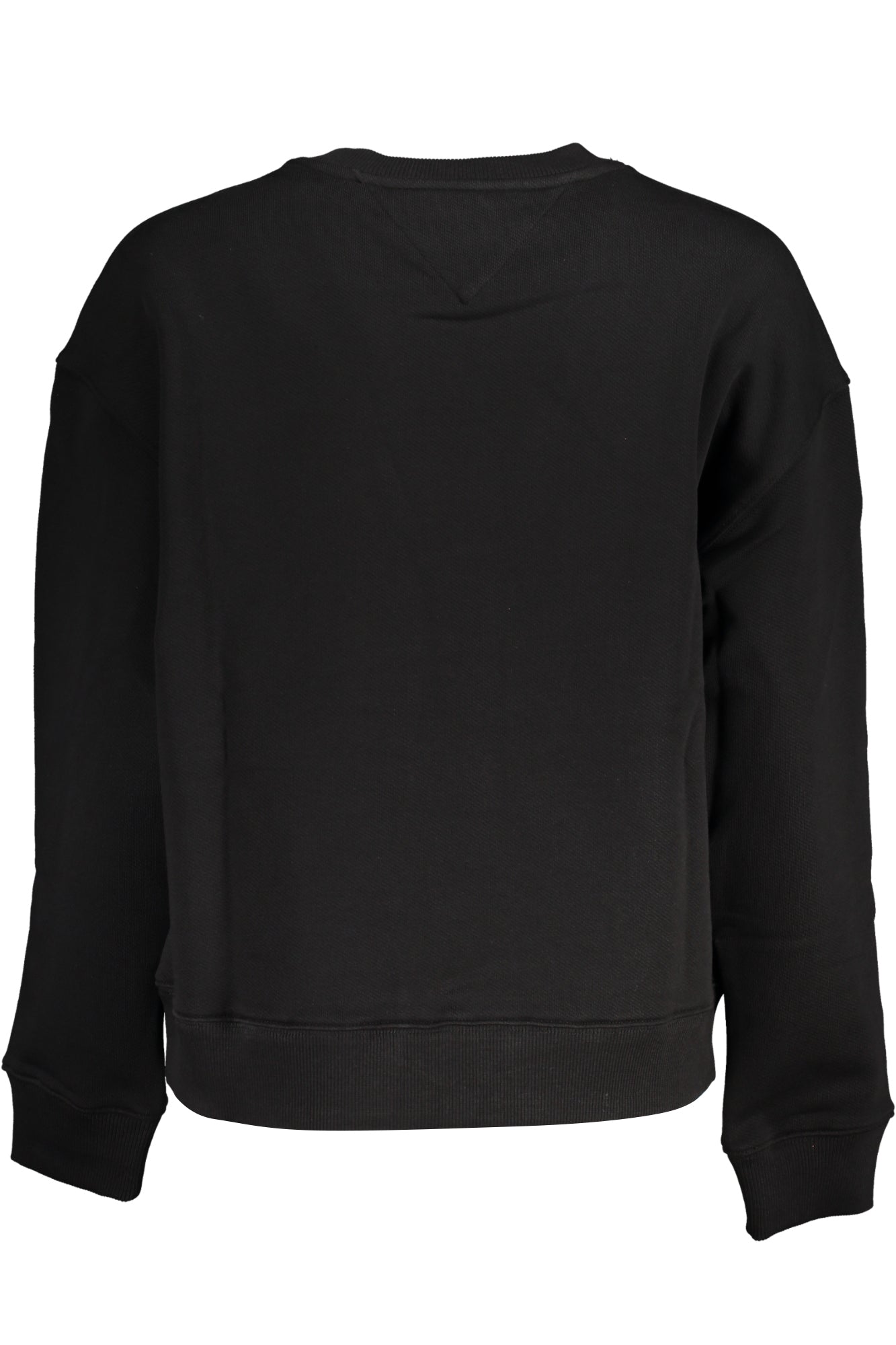 Tommy Hilfiger Felpe - mem39