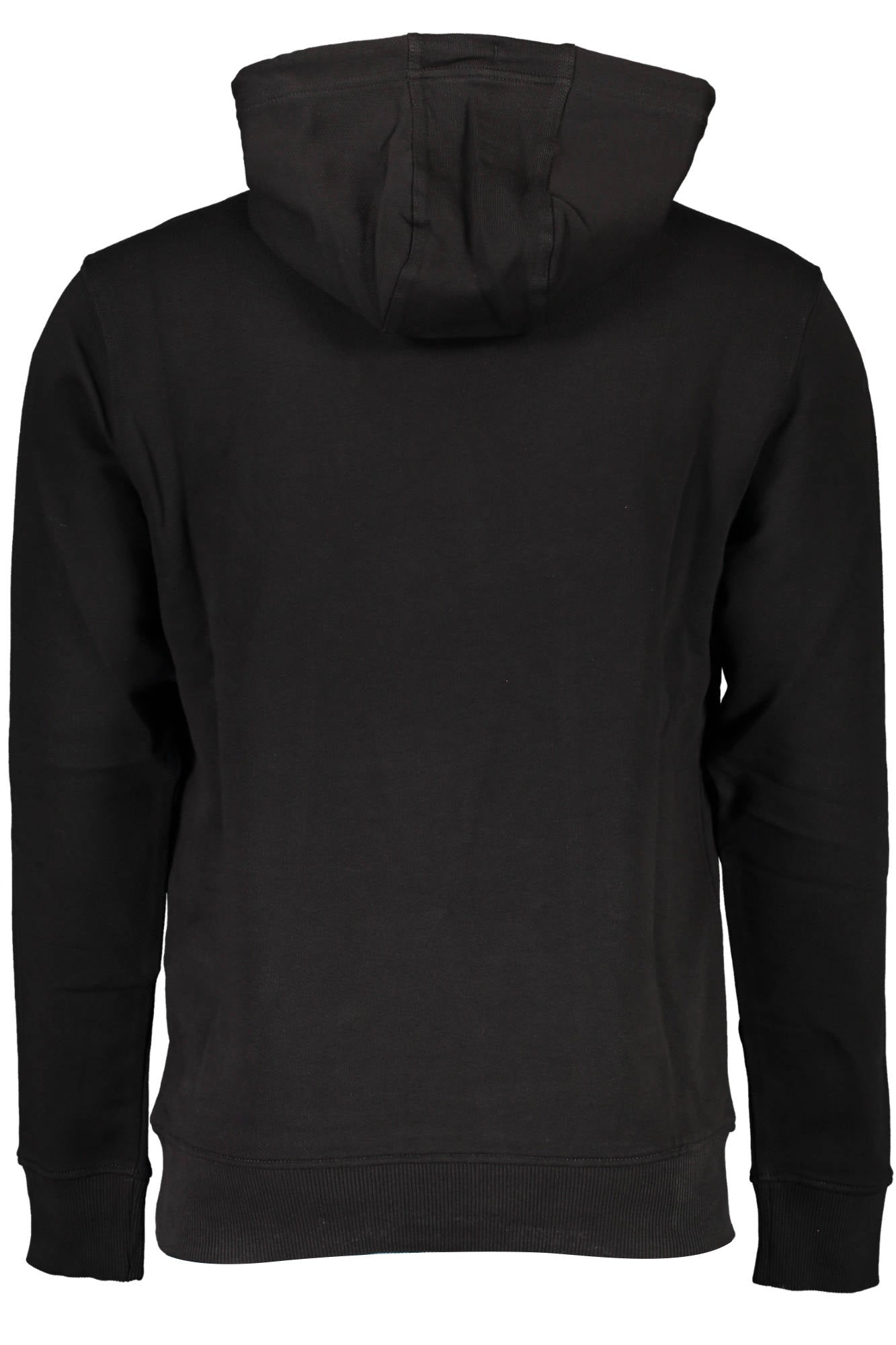 Tommy Hilfiger Felpe - mem39