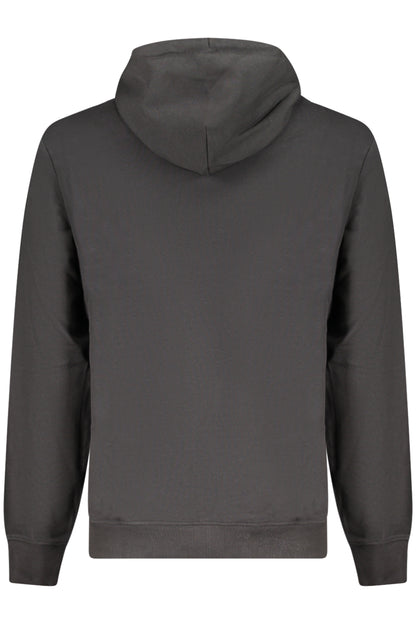 Tommy Hilfiger Felpe