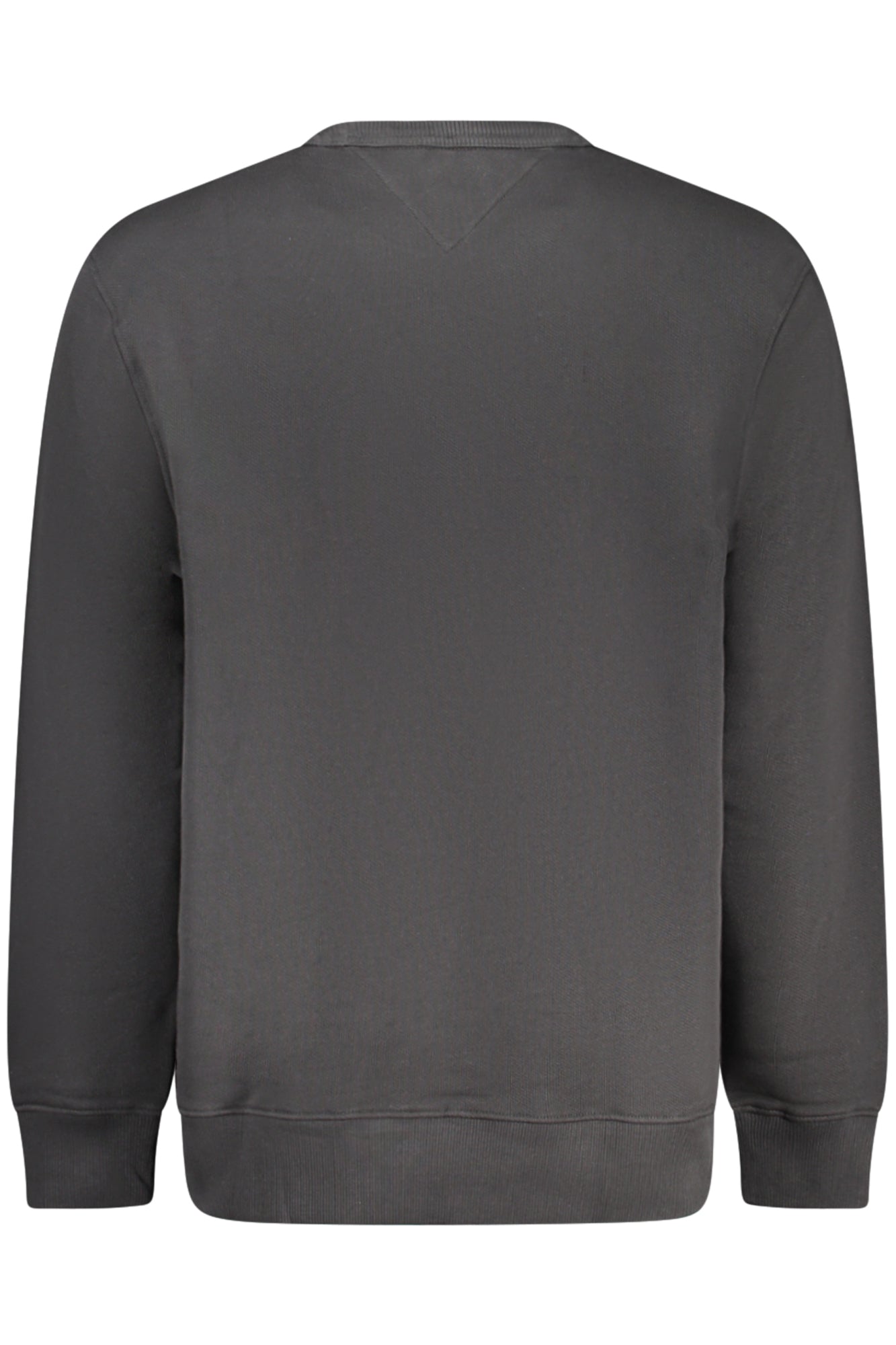 Tommy Hilfiger Felpe - mem39