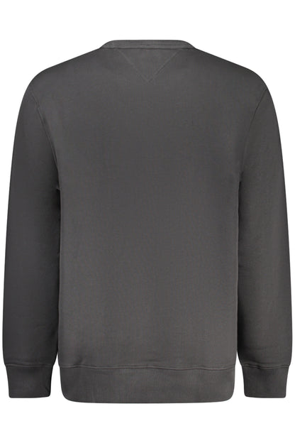 Tommy Hilfiger Felpe - mem39