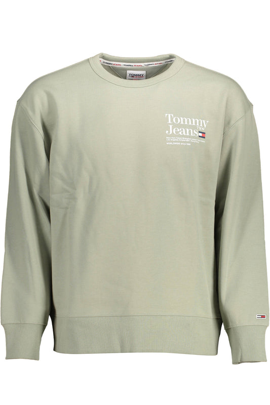 TOMMY HILFIGER FELPE