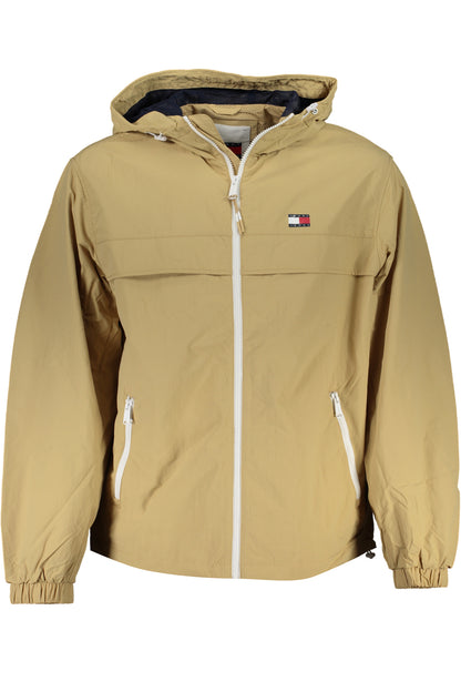 Tommy Hilfiger Giacca Sportiva Uomo - mem39