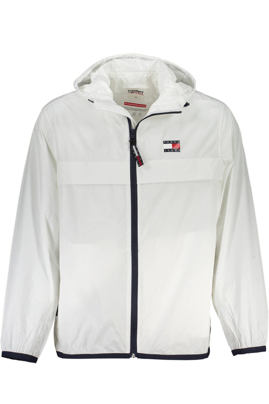 Tommy Hilfiger Giacca Sportiva Uomo - mem39