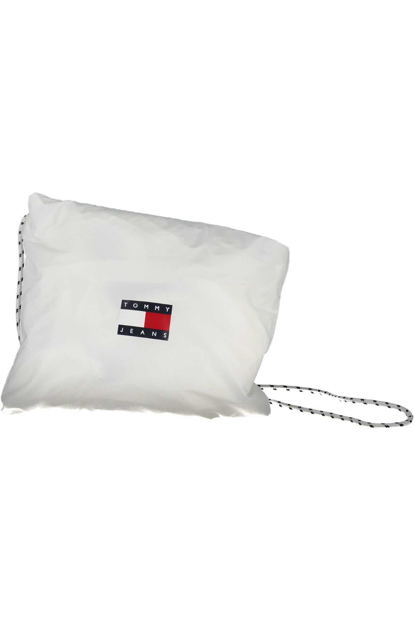 Tommy Hilfiger Giacca Sportiva Uomo - mem39