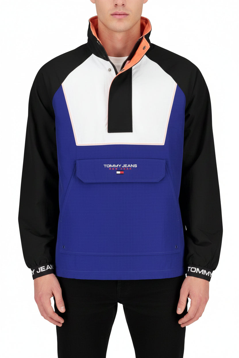 Tommy Hilfiger Giacche - mem39