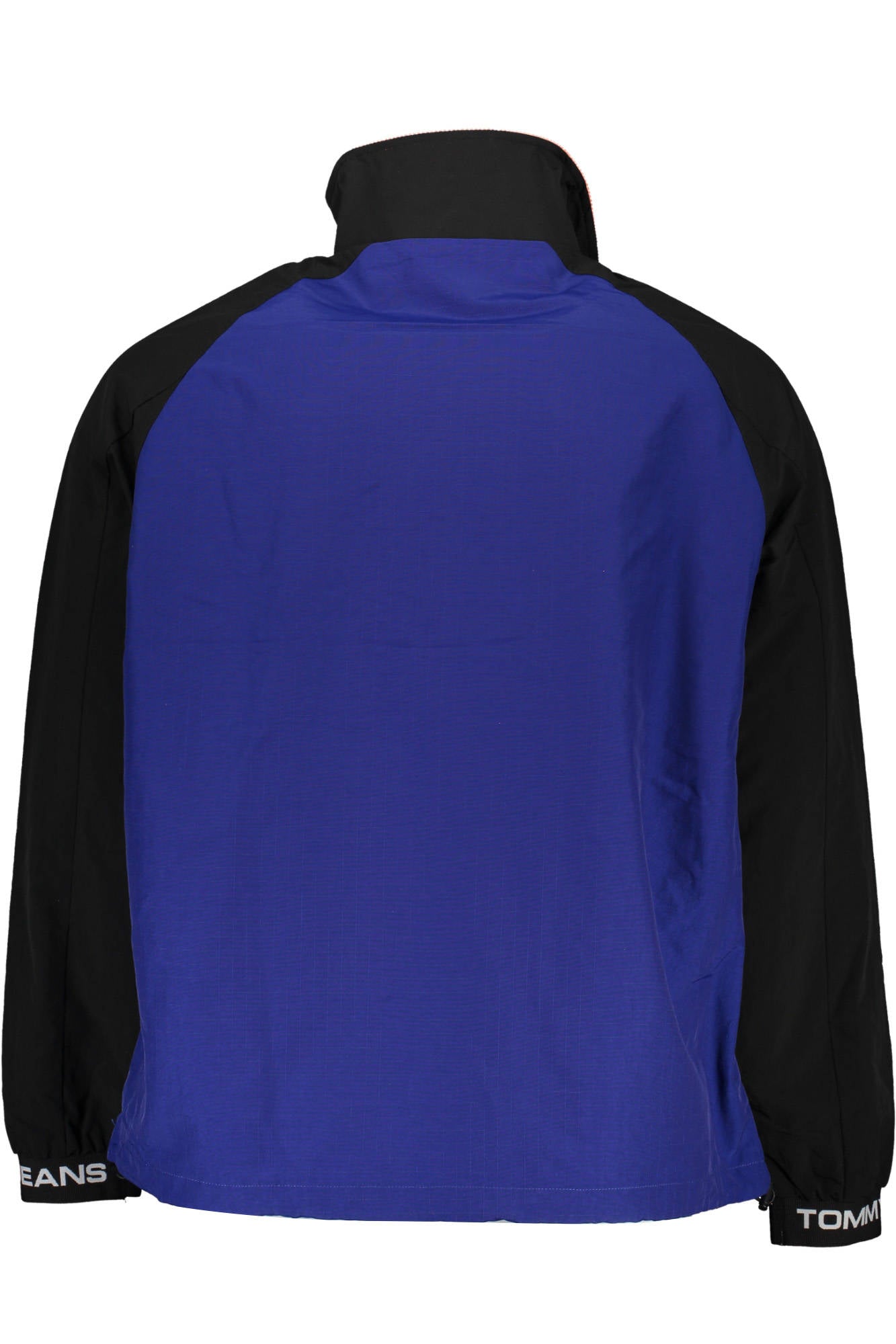 Tommy Hilfiger Giacche - mem39