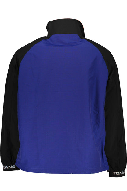 Tommy Hilfiger Giacche - mem39