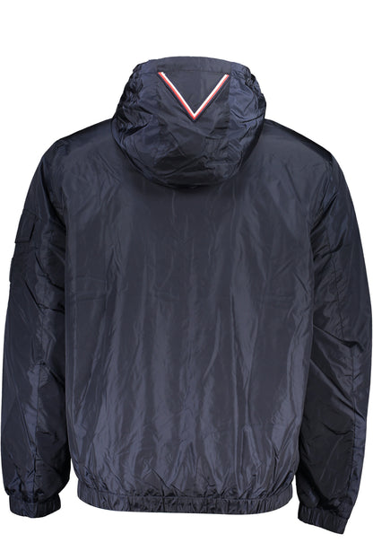 Tommy Hilfiger Giacca Sportiva Uomo - mem39