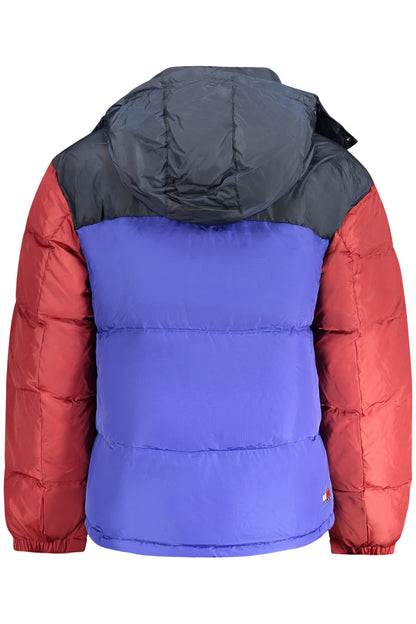 Tommy Hilfiger Giubbotti E Giacche