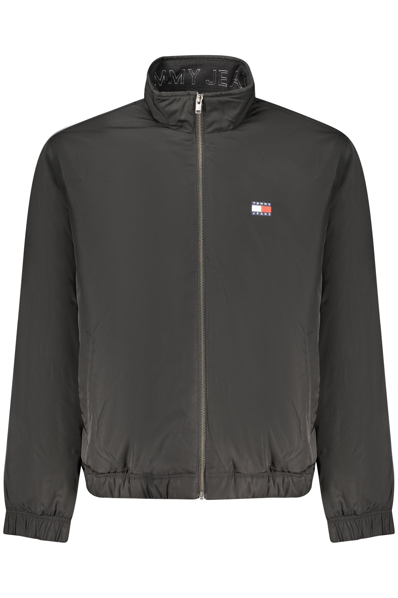 Tommy Hilfiger Giubbotti E Giacche - mem39
