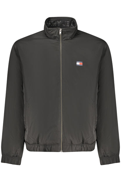 Tommy Hilfiger Giubbotti E Giacche - mem39