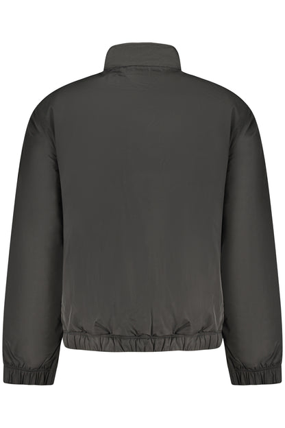 Tommy Hilfiger Giubbotti E Giacche - mem39