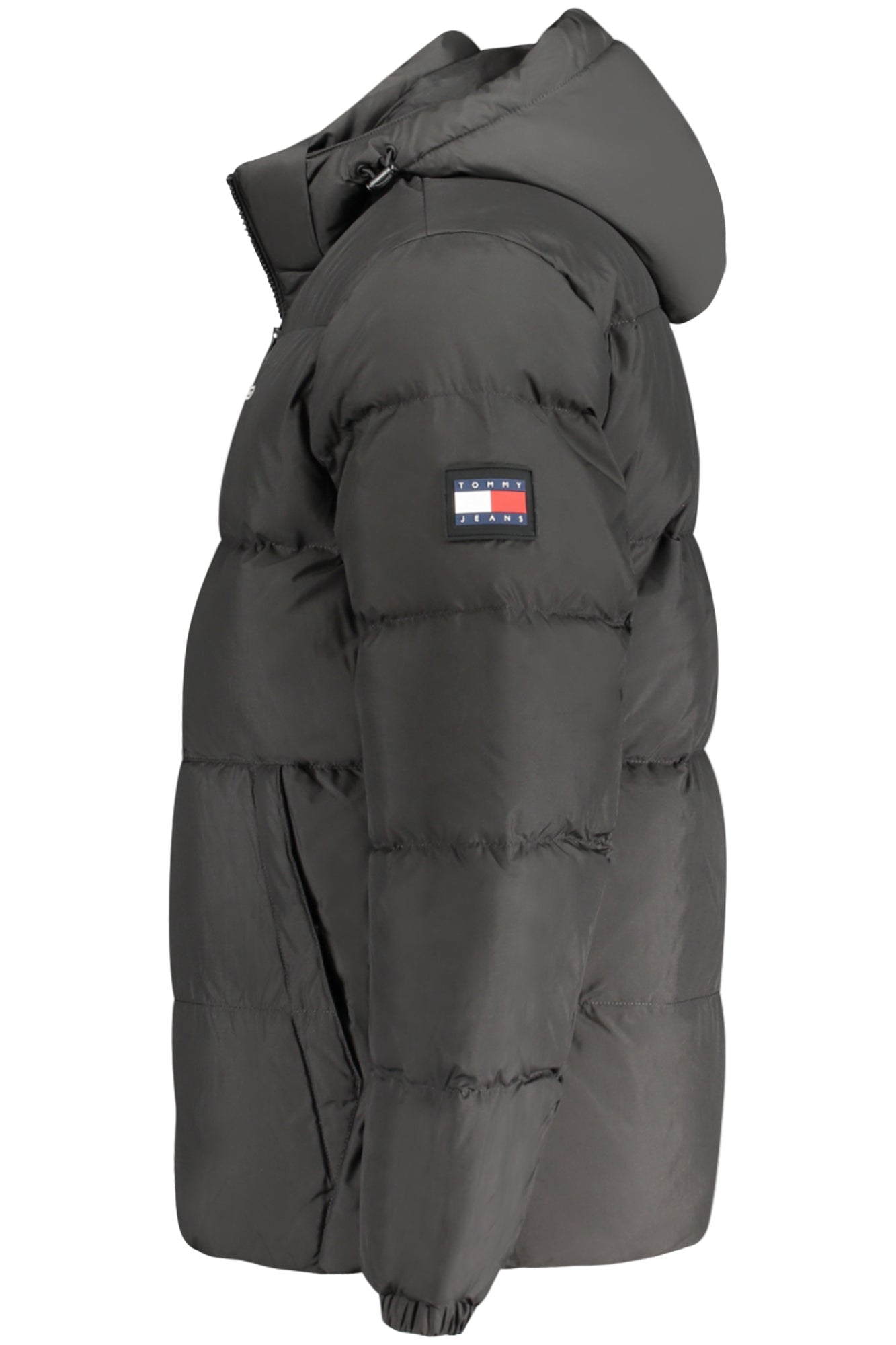 Tommy Hilfiger Giubbotti E Giacche