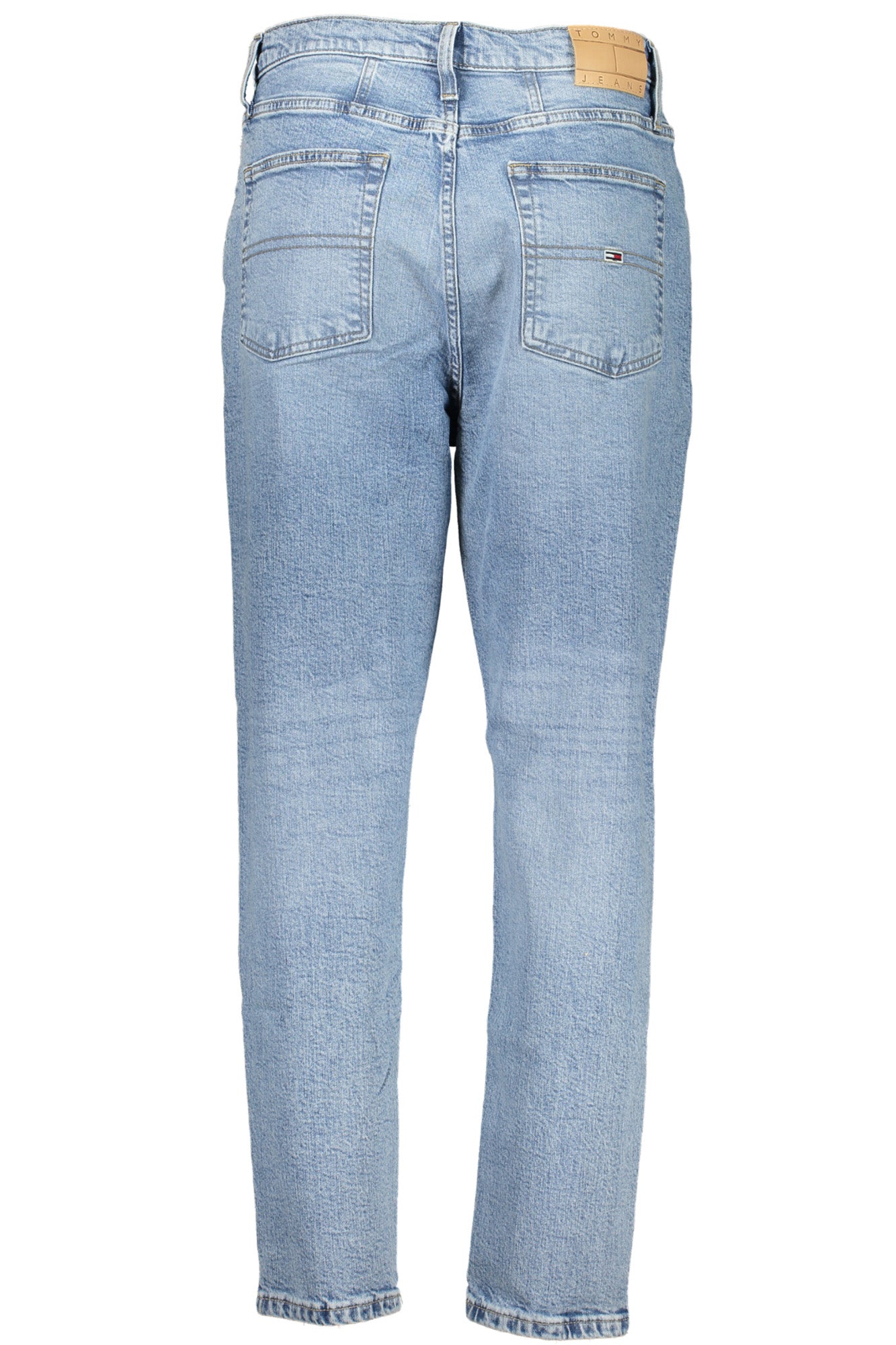 Tommy Hilfiger Jeans - mem39