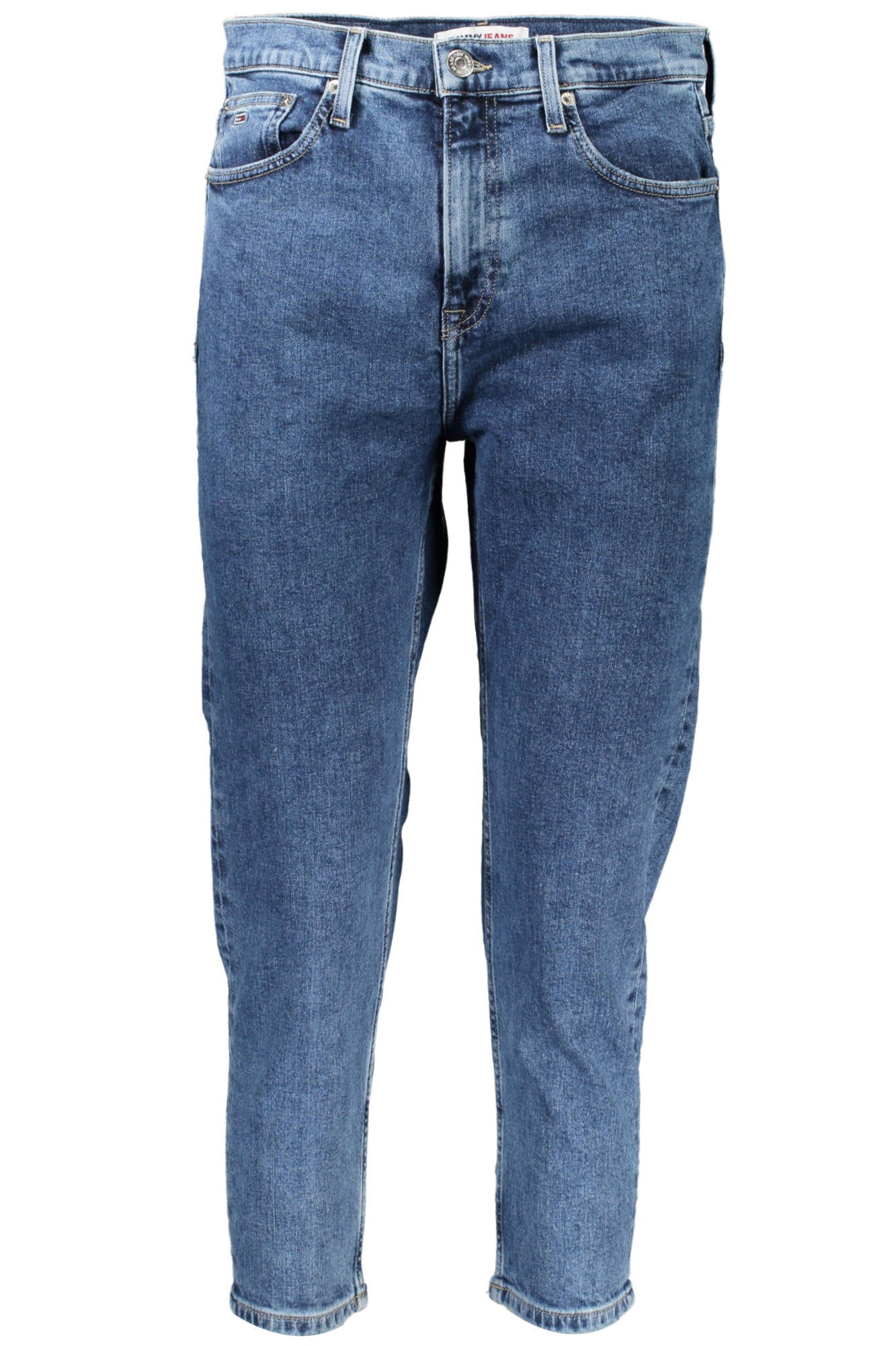 TOMMY HILFIGER DW0DW13391_BLU_1AB