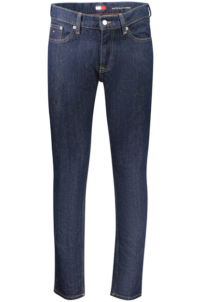 TOMMY HILFIGER JEANS
