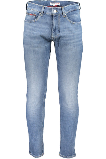 Tommy Hilfiger Jeans - mem39