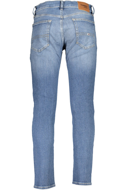 Tommy Hilfiger Jeans - mem39