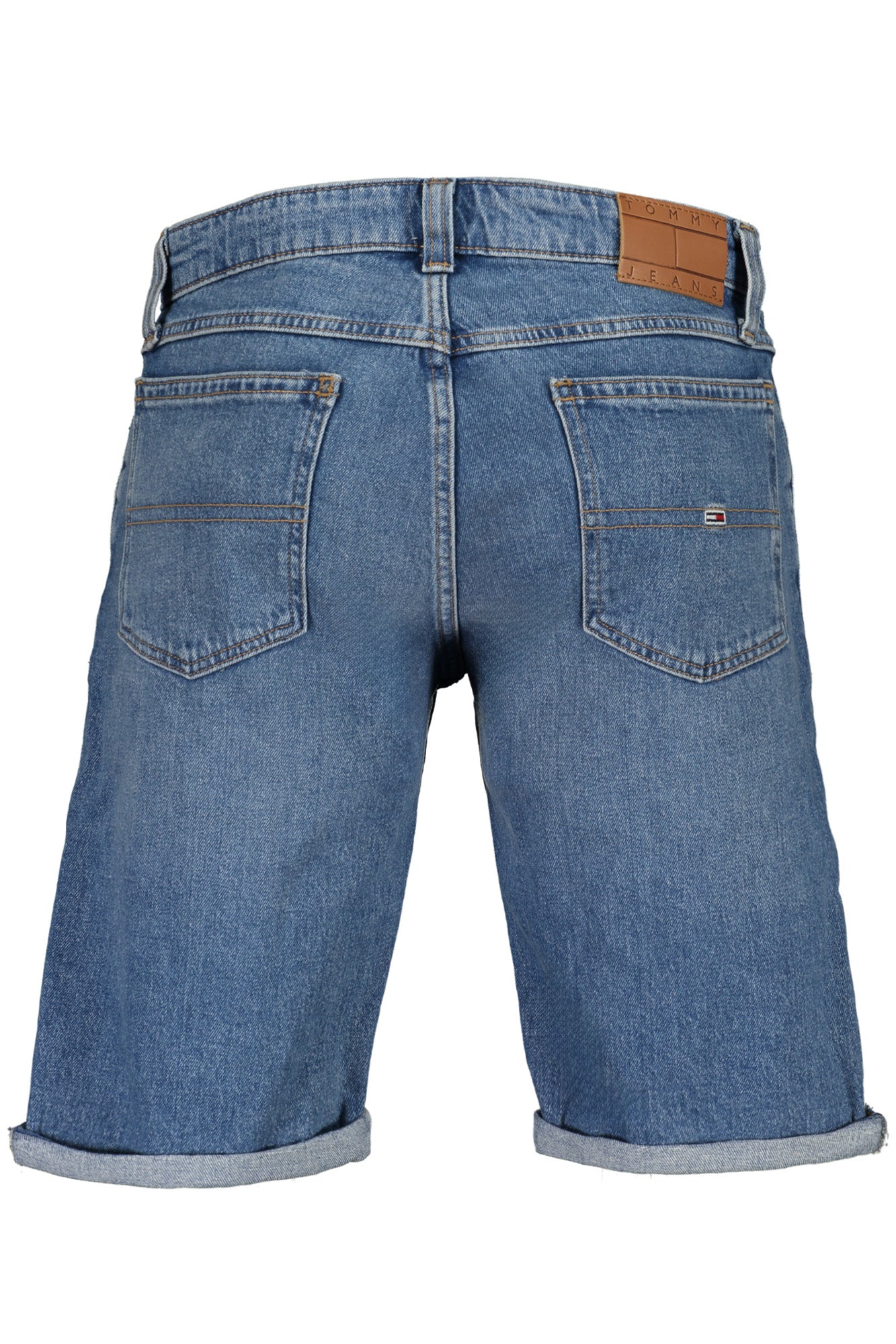 TOMMY HILFIGER SHORT