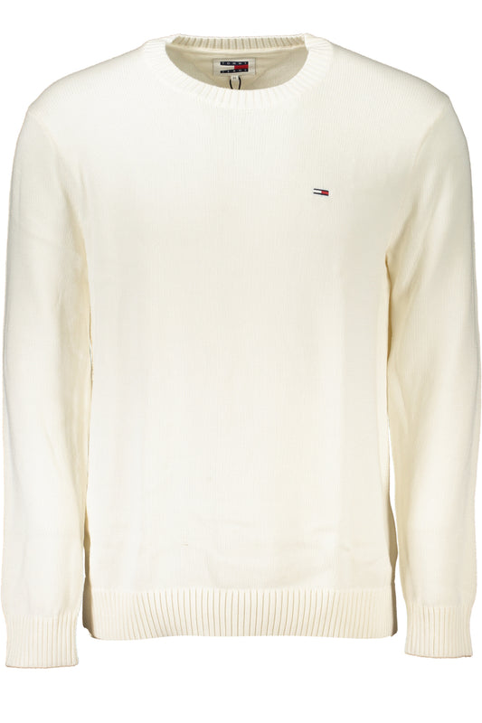 TOMMY HILFIGER MAGLIE