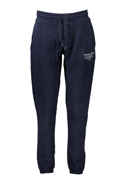 Tommy Hilfiger Pantalone Uomo - mem39