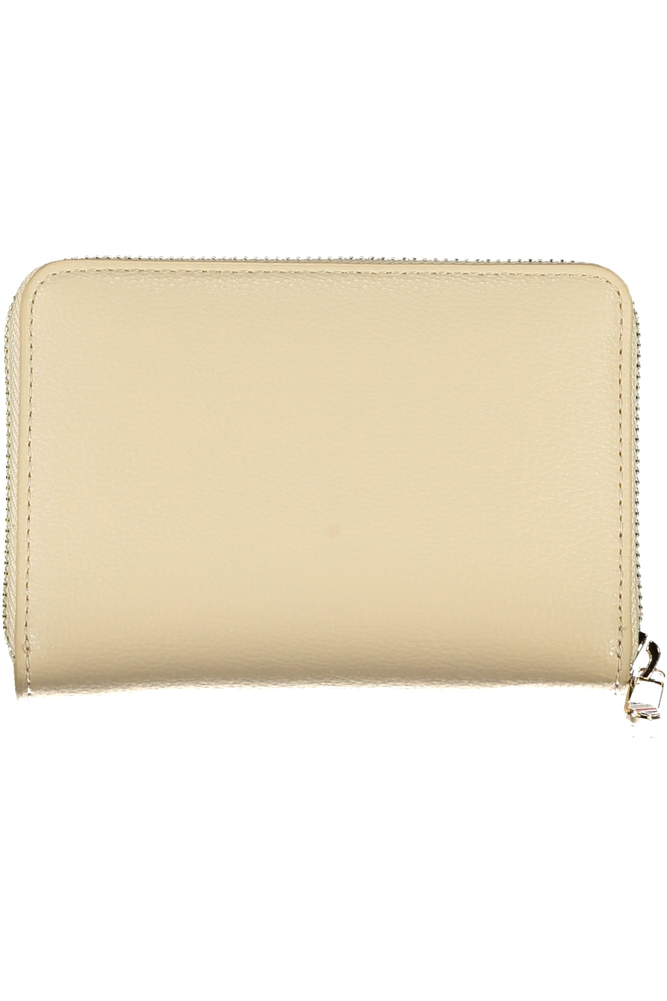 Tommy Hilfiger Portafoglio Donna Beige"" - mem39