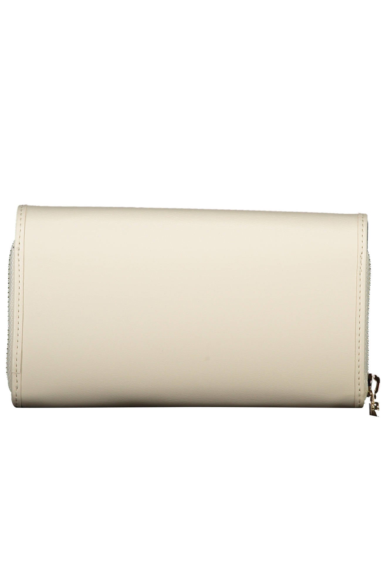 Tommy Hilfiger Portafoglio Donna Bianco - mem39