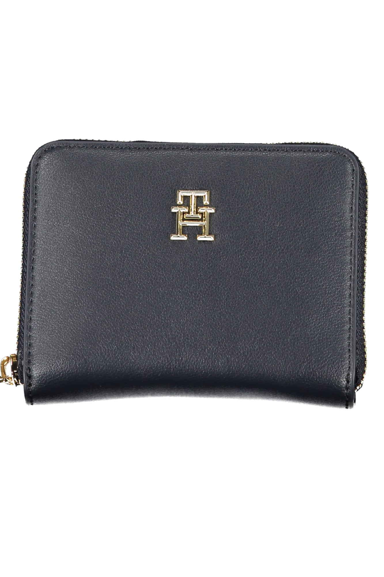 Tommy Hilfiger Portafogli - mem39