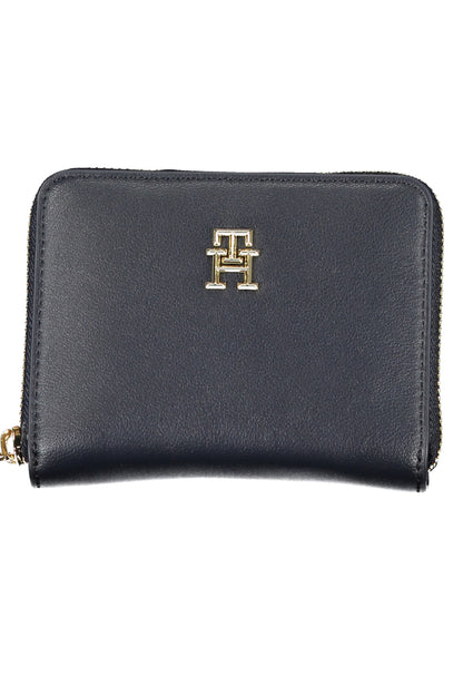 Tommy Hilfiger Portafogli - mem39