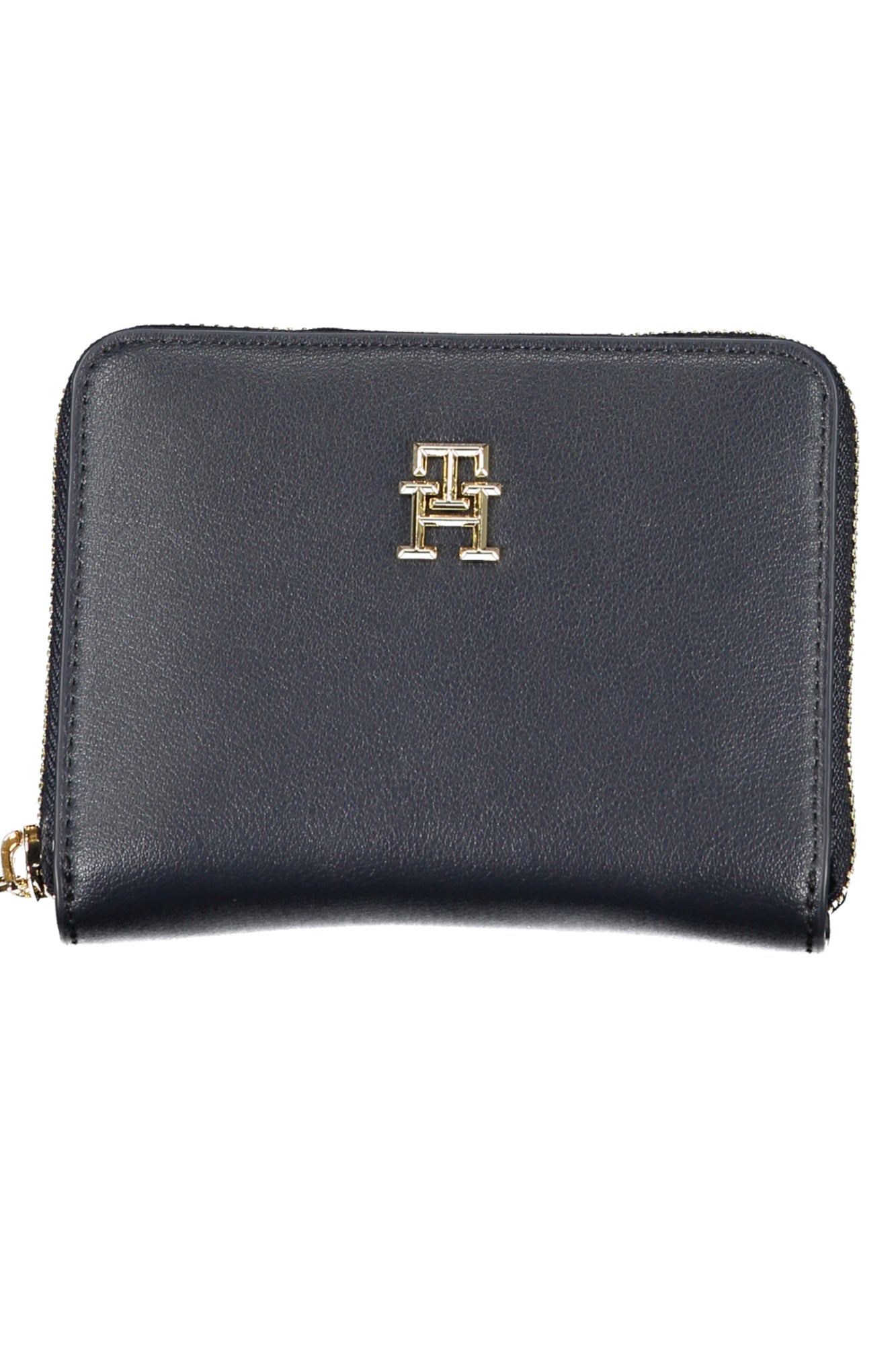 Tommy Hilfiger Portafoglio Donna Blu"" - mem39