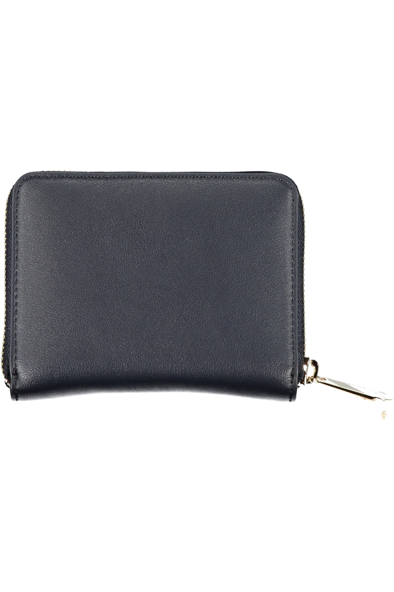 Tommy Hilfiger Portafogli - mem39