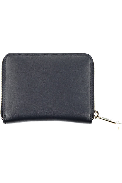 Tommy Hilfiger Portafogli - mem39