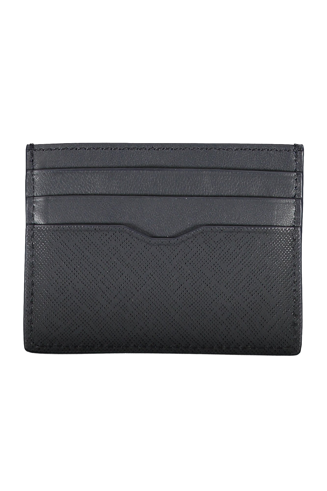 Tommy Hilfiger Portafogli - mem39