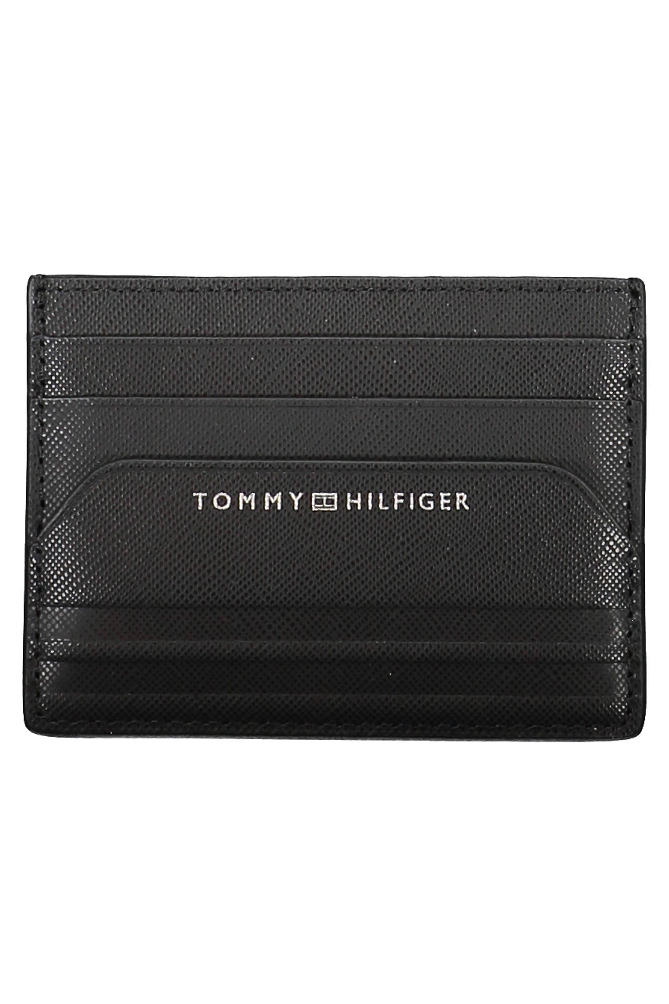 Tommy Hilfiger Portafogli