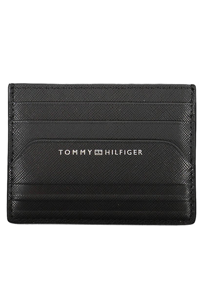 Tommy Hilfiger Portafogli