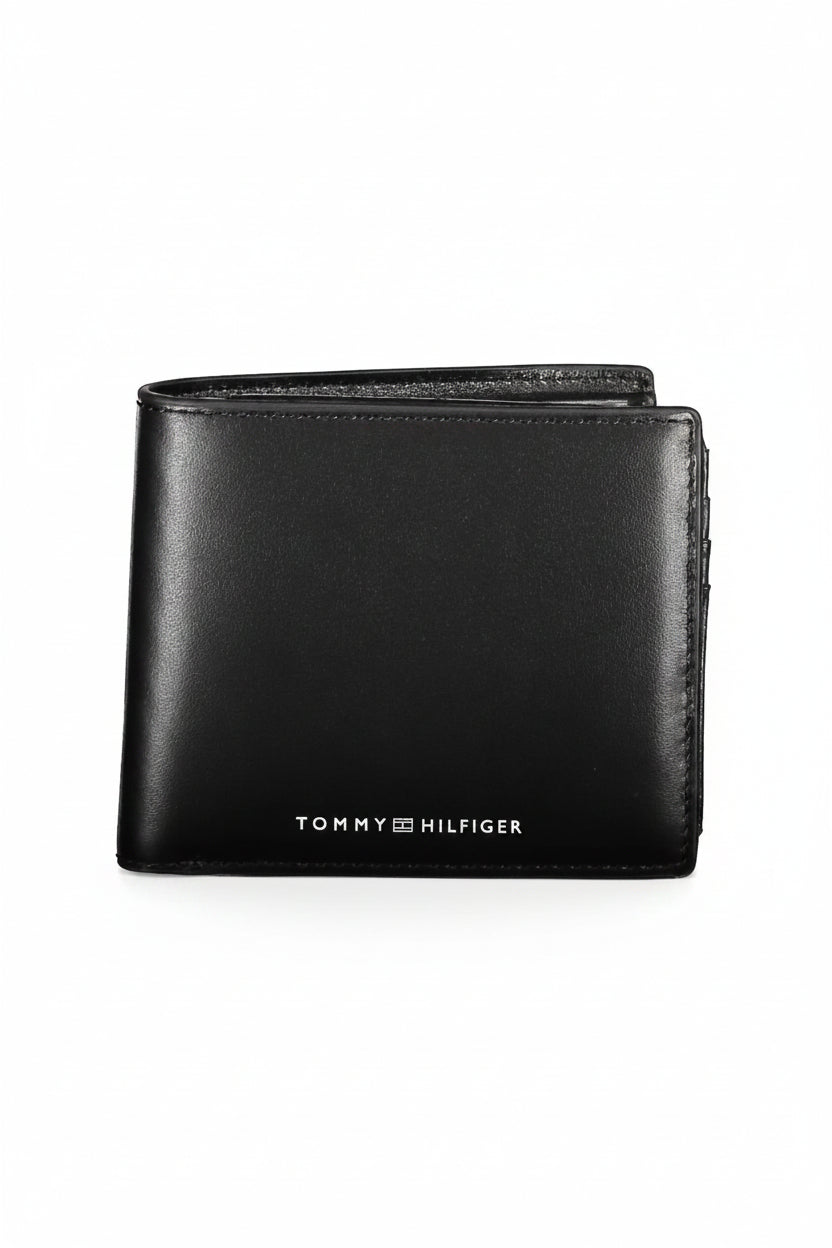 Tommy Hilfiger Portafogli - mem39