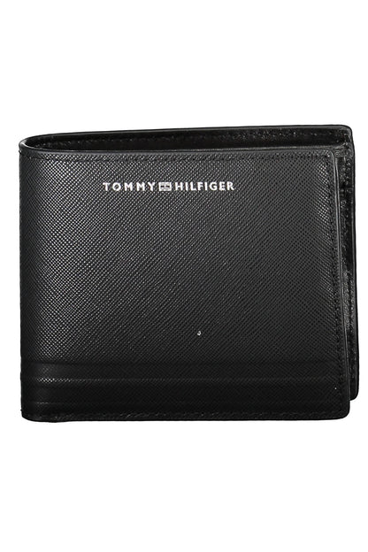 Tommy Hilfiger Portafogli - mem39