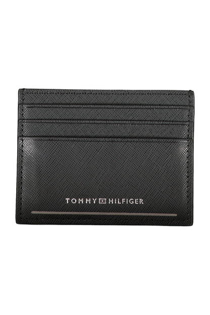 Tommy Hilfiger Portafogli