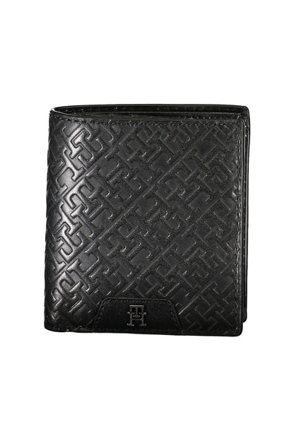 Tommy Hilfiger Portafogli - mem39