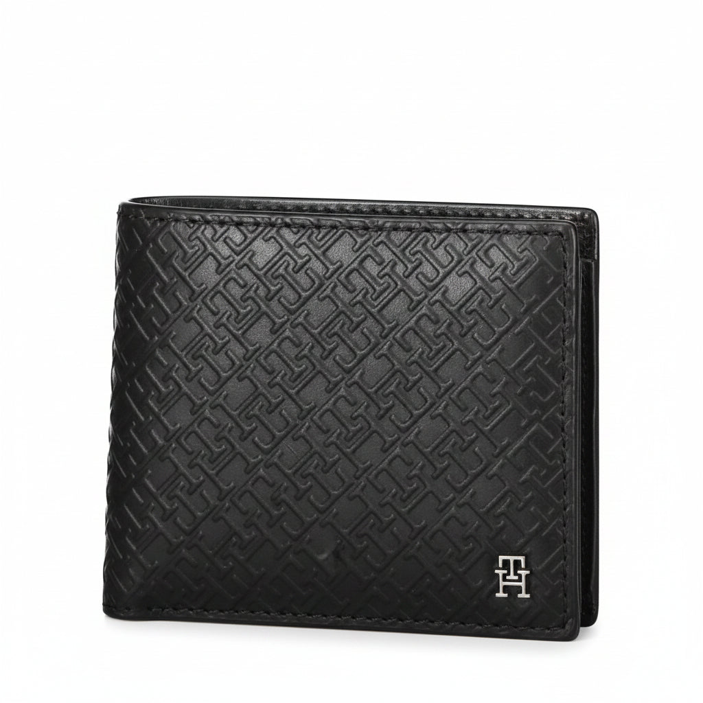 Tommy Hilfiger Portafogli - mem39