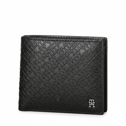 Tommy Hilfiger Portafogli - mem39